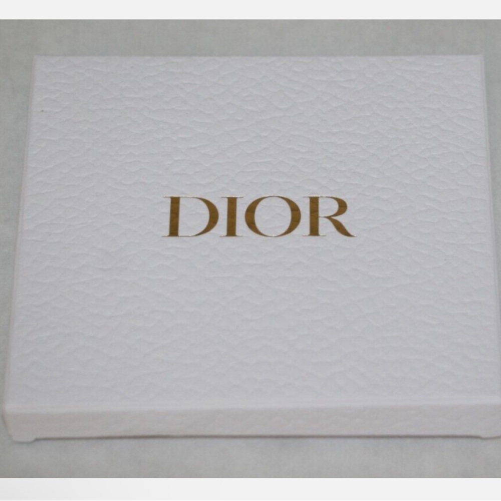 Dior Blue Star Ornament Ceramic Fragrance Diffuser NWB VIP Gift - Picture 9 of 10
